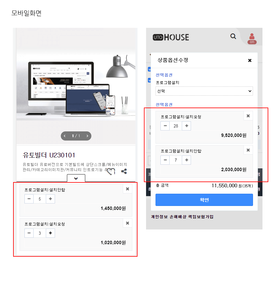 392f88ca6cef50d43ea77cef33200e9d_1684724126_4066.png 392f88ca6cef50d43ea77cef33200e9d_1684724126_4066.png