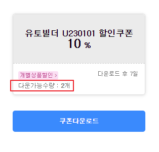 82f9c4e57f2805881d1f3ccc0ba5ec25_1684493576_1917.png 82f9c4e57f2805881d1f3ccc0ba5ec25_1684493576_1917.png